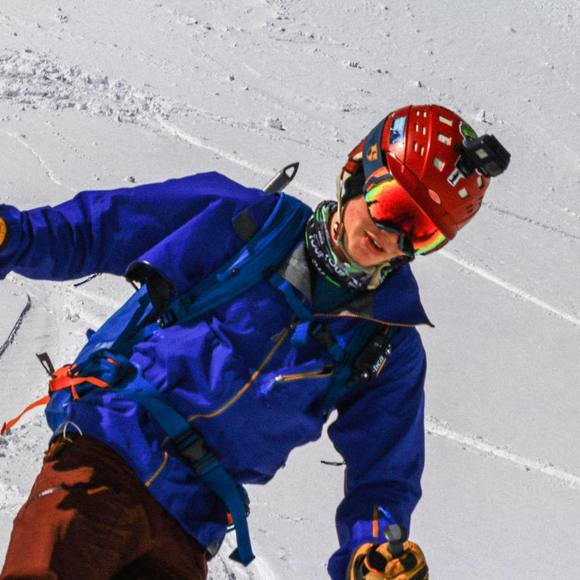 Meet your Posher, Davis - Picture 1 of 1